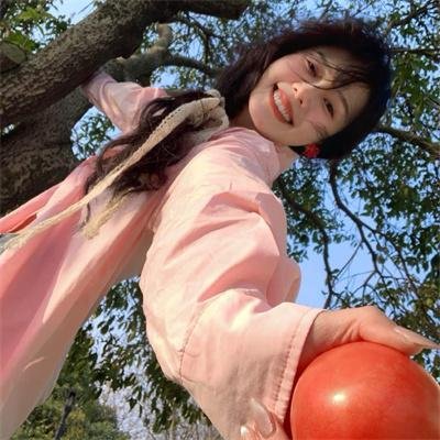 血溅锦山河