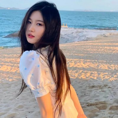 回旋曲